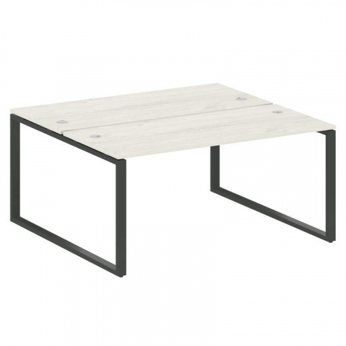 Бенч-система Metal System Серый фото 6