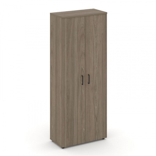 Шкаф высокий широкий Style Project SN.STS-108 фото 16 Шкаф высокий широкий Style Project SN.STS-108 фото 16