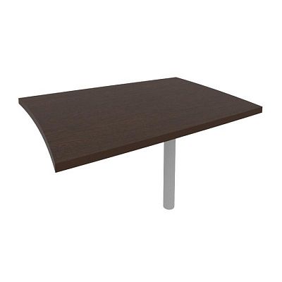 Брифинг-приставка First KB-1