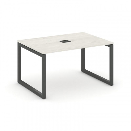 Стол переговорный Style Project SN-5O.SPRG-002 фото 18 Стол переговорный Style Project SN-5O.SPRG-002 фото 18