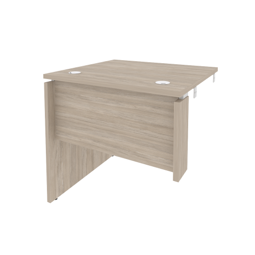 Стол-приставка Onix O.SPR-0.7 (L) фото 6