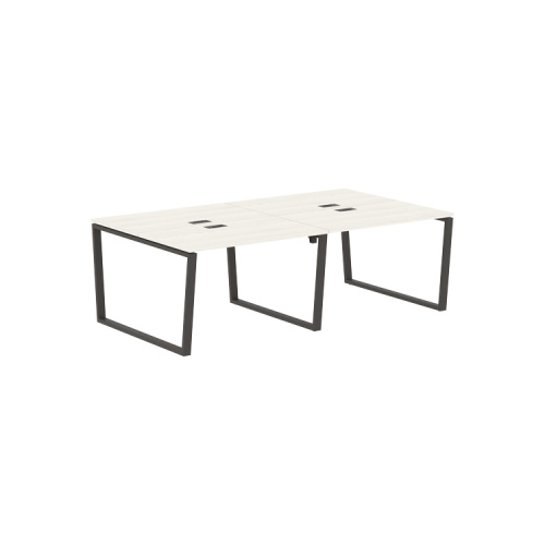 Стол 4-х местный EDIS EVWST 2313 фото 5