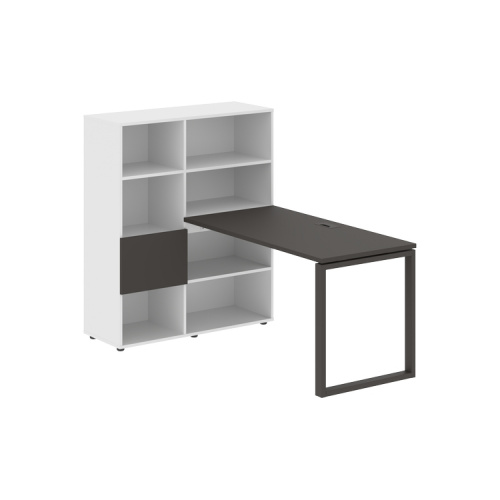 Рабочая станция EDIS EQRST 1113 (R) фото 7 Рабочая станция EDIS EQRST 1113 (R) фото 7