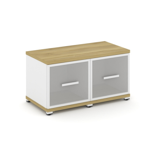 Шкаф офисный Concept CN.STU-123 RMW фото 3