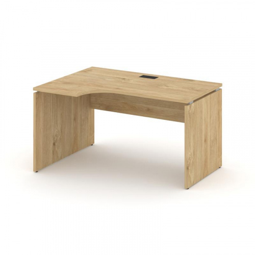 Стол офисный Style Project SN-D.SPA-011(L) фото 19 Стол офисный Style Project SN-D.SPA-011(L) фото 19