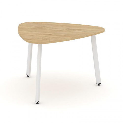 Стол переговорный Style Project SN-6.SPRG-71.3 фото 27 Стол переговорный Style Project SN-6.SPRG-71.3 фото 27