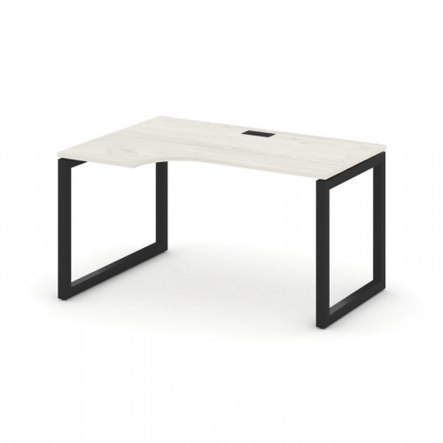 Стол офисный Style Project SN-5O.SPA-001(L) фото 12