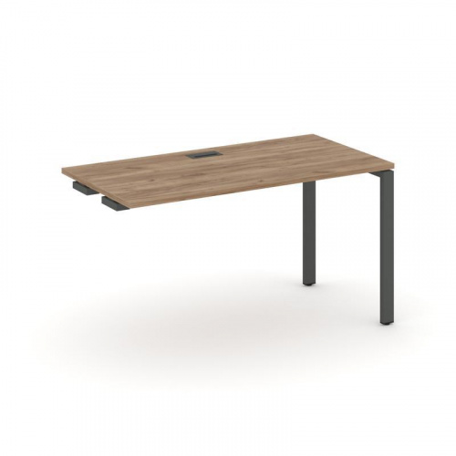 Стол-приставка Style Project SN-6P.OPRS-011 фото 22