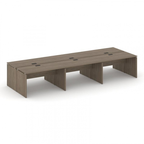 Бенч-система Style Project SN-D.DRS-082 фото 15