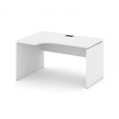 Стол офисный Style Project SN-D.SPA-011(L) фото 17 Стол офисный Style Project SN-D.SPA-011(L) фото 17