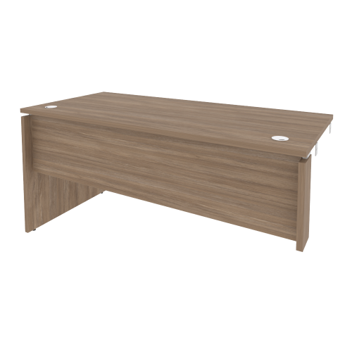 Стол-приставка к опорным элементам Onix O.SPR-4.7 (L) фото 6 Стол-приставка к опорным элементам Onix O.SPR-4.7 (L) фото 6