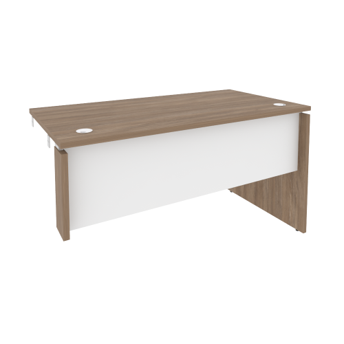 Стол-приставка к опорным элементам Onix O.SPR-3.7 (R) фото 8 Стол-приставка к опорным элементам Onix O.SPR-3.7 (R) фото 8