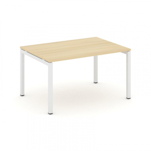 Стол переговорный Style Project SN-5P.SPRG-001.3