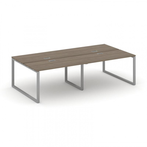 Бенч-система Style Project SN-6O.DRS-042 фото 16 Бенч-система Style Project SN-6O.DRS-042 фото 16