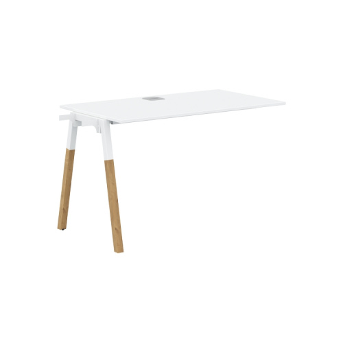 Бенч-система FORTA FIST 1167 фото 4