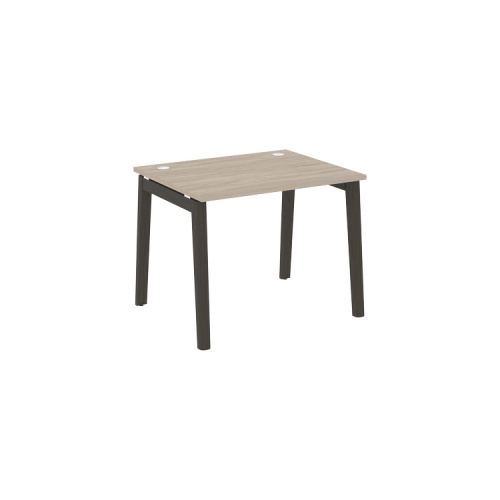 Стол письменный Onix Wood OW.SP-1.8 фото 7 Стол письменный Onix Wood OW.SP-1.8 фото 7