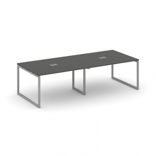 Стол переговорный Style Project SN-4O.SPRG-043 фото 8 Стол переговорный Style Project SN-4O.SPRG-043 фото 8