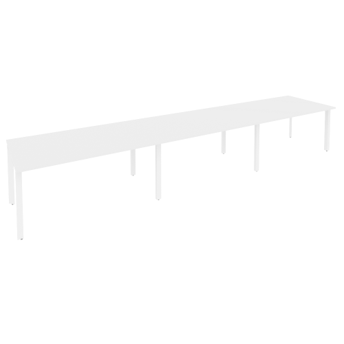 Стол переговорный Onix O.MP-PRG-3.4 фото 12 Стол переговорный Onix O.MP-PRG-3.4 фото 12