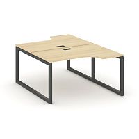 Бенч-система эргономичная Style Project SN-5O.DRPA-002