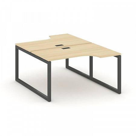 Бенч-система эргономичная Style Project SN-5O.DRPA-011