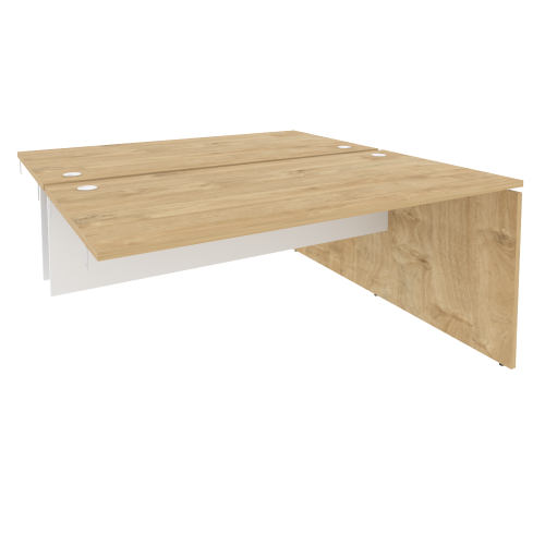 Брифинг-приставка Onix O.2.NRS-4.8 фото 11 Брифинг-приставка Onix O.2.NRS-4.8 фото 11