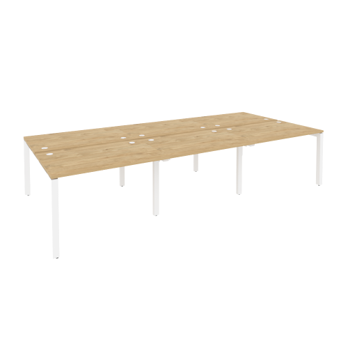 Бенч-система на П-обр. м/к Onix O.MP-D.RS-6.2.8 фото 9