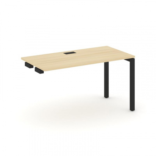 Стол-приставка Style Project SN-5P.OPRS-012 фото 15