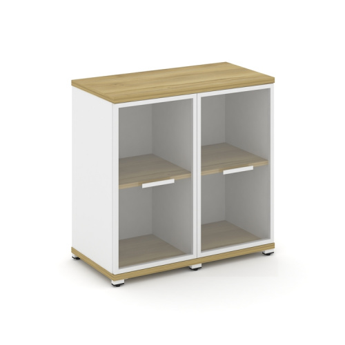 Шкаф офисный Concept CN.STU-223 RPW фото 3 Шкаф офисный Concept CN.STU-223 RPW фото 3