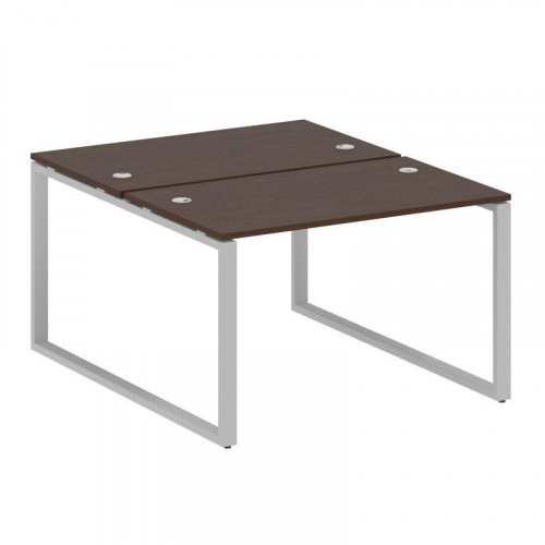 Бенч-система на О-обр. м/к Metal System БО.РАС-СП-2.2 фото 7 Бенч-система на О-обр. м/к Metal System БО.РАС-СП-2.2 фото 7