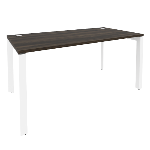 Стол рабочий на П-обр. м/к Onix O.MP-SP-4.8 фото 3 Стол рабочий на П-обр. м/к Onix O.MP-SP-4.8 фото 3