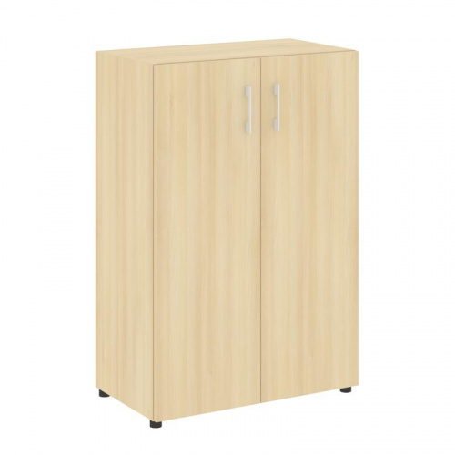 Шкаф офисный Yalta LT.ST-2.3 фото 4 Шкаф офисный Yalta LT.ST-2.3 фото 4