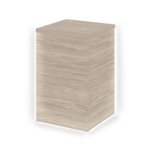 Накладка угловая высокая Onix O.R-NU.V.VNE.S (L) фото 4 Накладка угловая высокая Onix O.R-NU.V.VNE.S (L) фото 4