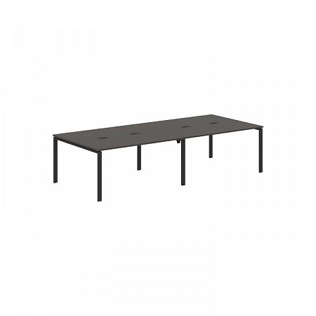 Конференц стол EDIS EUCT 3114