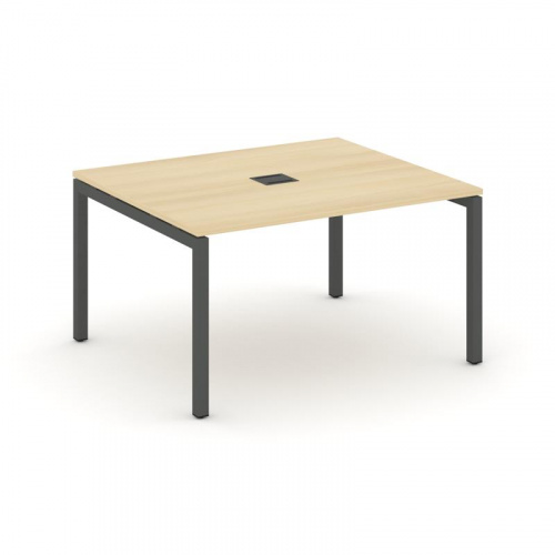 Стол переговорный Style Project SN-5P.SPRG-034 фото 2 Стол переговорный Style Project SN-5P.SPRG-034 фото 2