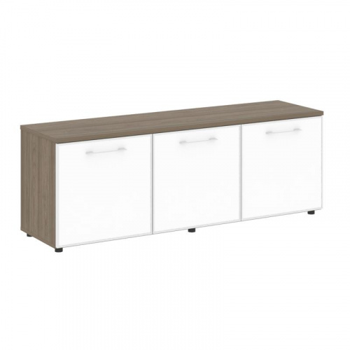 Тумба модульная Yalta LT.TS-3.5 фото 5 Тумба модульная Yalta LT.TS-3.5 фото 5