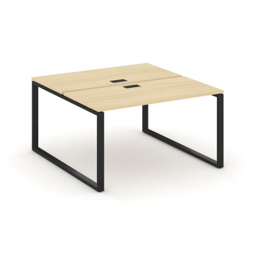 Бенч-система Style Project SN-6O.DRS-011 фото 11