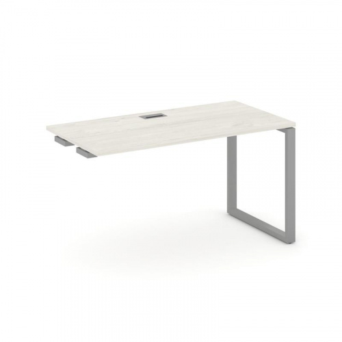 Стол-приставка Style Project SN-6O.OPRS-004 фото 3