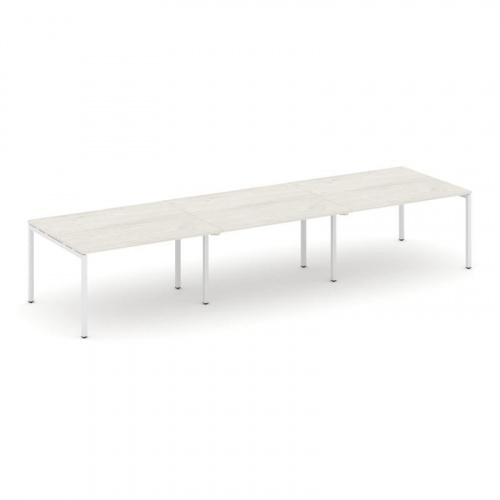 Стол переговорный Style Project SN-4P.SPRG-052.3 фото 17 Стол переговорный Style Project SN-4P.SPRG-052.3 фото 17