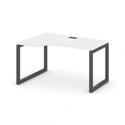 Стол офисный Style Project SN-5O.SPA-001(L) фото 25