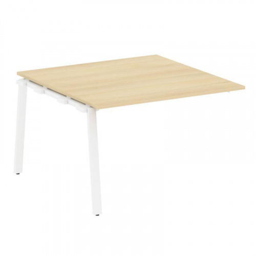 Проходной элемент Metal System БА.ППРГ-2 фото 8 Проходной элемент Metal System БА.ППРГ-2 фото 8