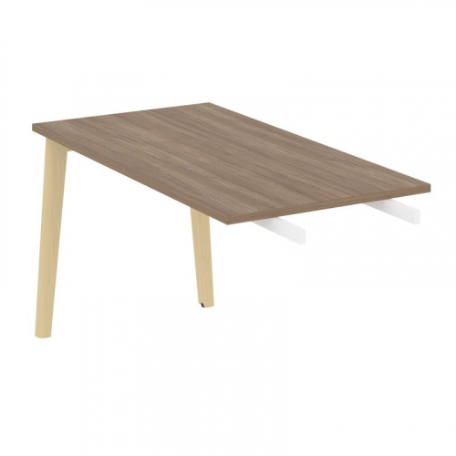 Брифинг-приставка Onix Wood Direct OW.BR-13 фото 9