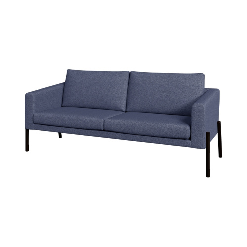 Диван 3-местный Талер TL3-2 фото 6