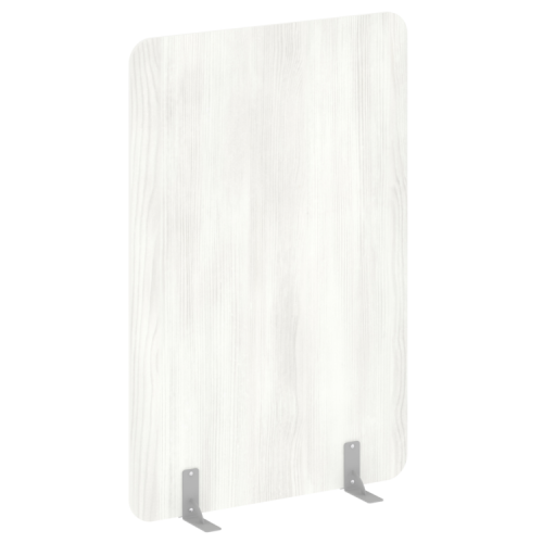 Перегородки на металлических опорах R-line DP.F-120-180 фото 2 Перегородки на металлических опорах R-line DP.F-120-180 фото 2