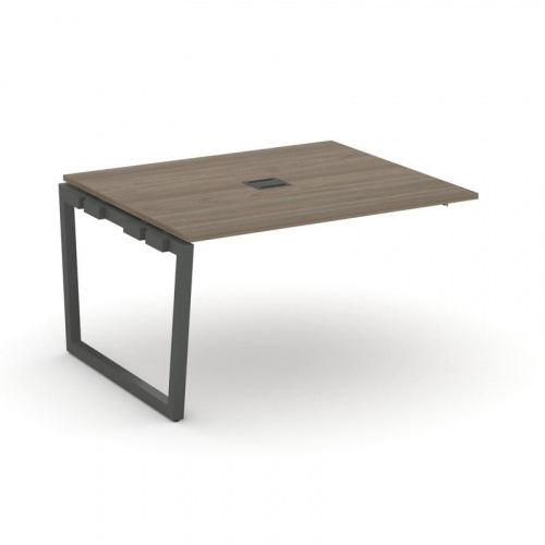 Style Project Проходной наб. элем. перег. стола SN-5T2.NSPRG-032 Акация Лорка/Металл Антрацит/Заглуш фото 25 Style Project Проходной наб. элем. перег. стола SN-5T2.NSPRG-032 Акация Лорка/Металл Антрацит/Заглуш фото 25