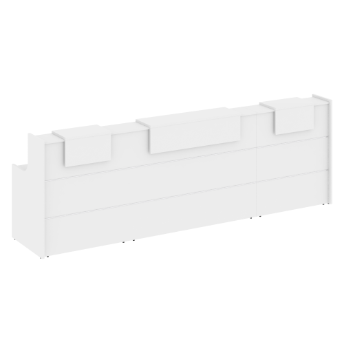 Ресепшн Onix O.R-K-17 фото 5