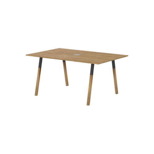 Стол для переговоров FORTA FSCT 1510 фото 2 Стол для переговоров FORTA FSCT 1510 фото 2