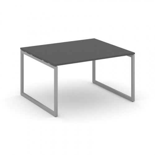 Стол переговорный Style Project SN-4O.SPRG-034.3 фото 16 Стол переговорный Style Project SN-4O.SPRG-034.3 фото 16