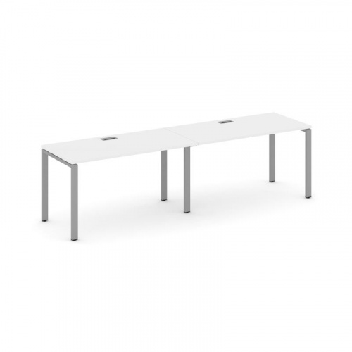 Бенч-система Style Project SN-6P.ORS-022 фото 6