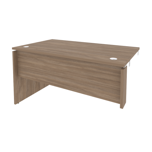 Стол-приставка к опорным элементам Onix O.SPR-3.8 (L) фото 6 Стол-приставка к опорным элементам Onix O.SPR-3.8 (L) фото 6