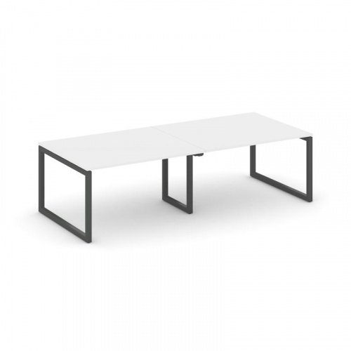 Стол переговорный Style Project SN-5O.SPRG-042.3 фото 24 Стол переговорный Style Project SN-5O.SPRG-042.3 фото 24